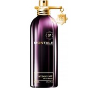 Montale EDP 50 ml