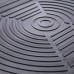 Loop Vibrāciju platforma SVP02 (17-22-445)