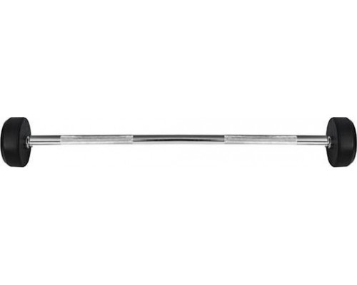 HMS Taisns stienis 17-58-007 120 cm 30 mm 25 kg  