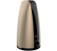 Adler VO0605 Gold