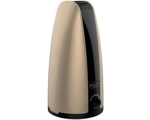 Adler VO0605 Gold
