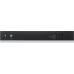 Switch ZyXEL XS1930-12HP-ZZ0101F