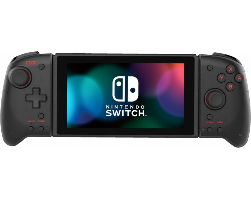 Pad Hori Split Pad Pro (NSW-298U)