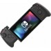 Pad Hori Split Pad Pro (NSW-298U)
