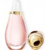 Dior J'adore EDT 20 ml