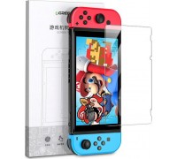 Ugreen swith kło hardened for Nintenfor Switch 2swith t. (50728)