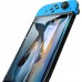 Ugreen swith kło hardened for Nintenfor Switch 2swith t. (50728)