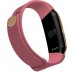 Active Band E18 Rose
