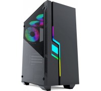 Gembird Fornax 2000 RGB (CCC-FC-2000)