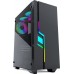 Gembird Fornax 2000 RGB (CCC-FC-2000)