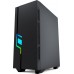 Gembird Fornax 2000 RGB (CCC-FC-2000)