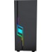Gembird Fornax 2000 RGB (CCC-FC-2000)