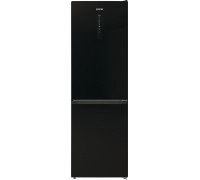 Gorenje NRK6192ABK4
