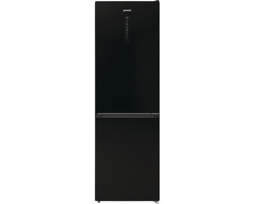 Gorenje NRK6192ABK4