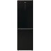 Gorenje NRK6192ABK4