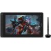 Huion Kamvas 13