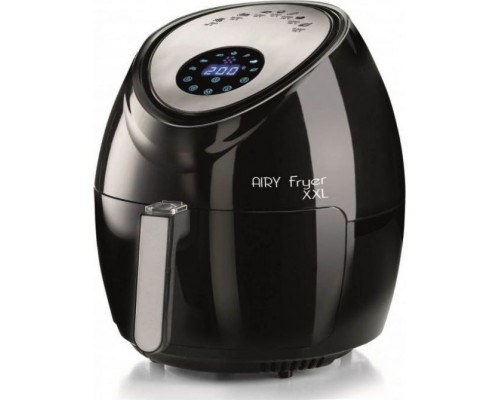Ariete Air fryer XXL 4618