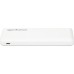 Powerbank Manhattan 10000 mAh White