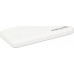 Powerbank Manhattan 10000 mAh White