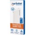 Powerbank Manhattan 10000 mAh White
