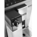 DeLonghi Autentica ETAM 29.660 SB