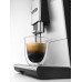 DeLonghi Autentica ETAM 29.660 SB