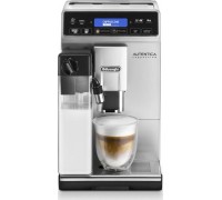 DeLonghi Autentica ETAM 29.660 SB