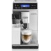 DeLonghi Autentica ETAM 29.660 SB