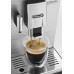 DeLonghi Autentica ETAM 29.660 SB