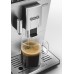 DeLonghi Autentica ETAM 29.660 SB