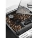 DeLonghi Autentica ETAM 29.660 SB