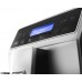 DeLonghi Autentica ETAM 29.660 SB