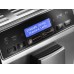 DeLonghi Autentica ETAM 29.660 SB