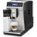 DeLonghi Autentica ETAM 29.660 SB