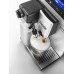 DeLonghi Autentica ETAM 29.660 SB