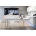 DeLonghi Autentica ETAM 29.660 SB