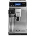 DeLonghi Autentica ETAM 29.660 SB