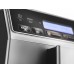 DeLonghi Autentica ETAM 29.660 SB