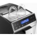 DeLonghi Autentica ETAM 29.660 SB