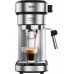 Cecotec Cafelizzia Steel 790