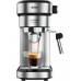 Cecotec Cafelizzia Steel 790