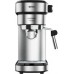 Cecotec Cafelizzia Steel 790