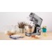 G21  Promesso Gray