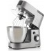 G21  Promesso Gray