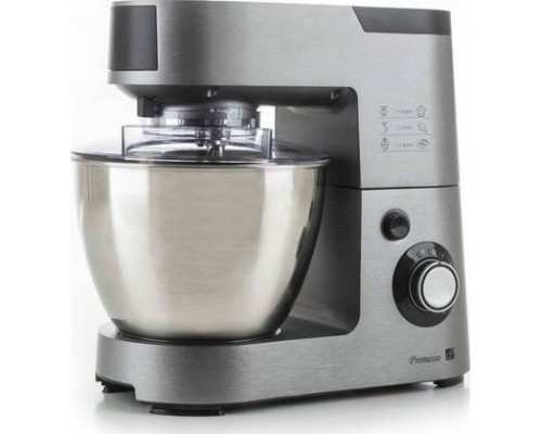 G21  Promesso Gray