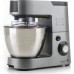 G21  Promesso Gray