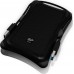 HDD Silicon Power Armor A30 2TB Black (SP020TBPHDA30S3A)