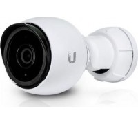Ubiquiti NET 4MP IR BULLET/UVC-G4-BULLET UBIQUITI