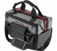 Graphite Tool bag 58G092