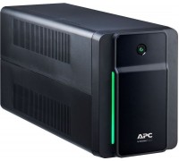 UPS APC Back-UPS 750VA (BX750MI-GR)